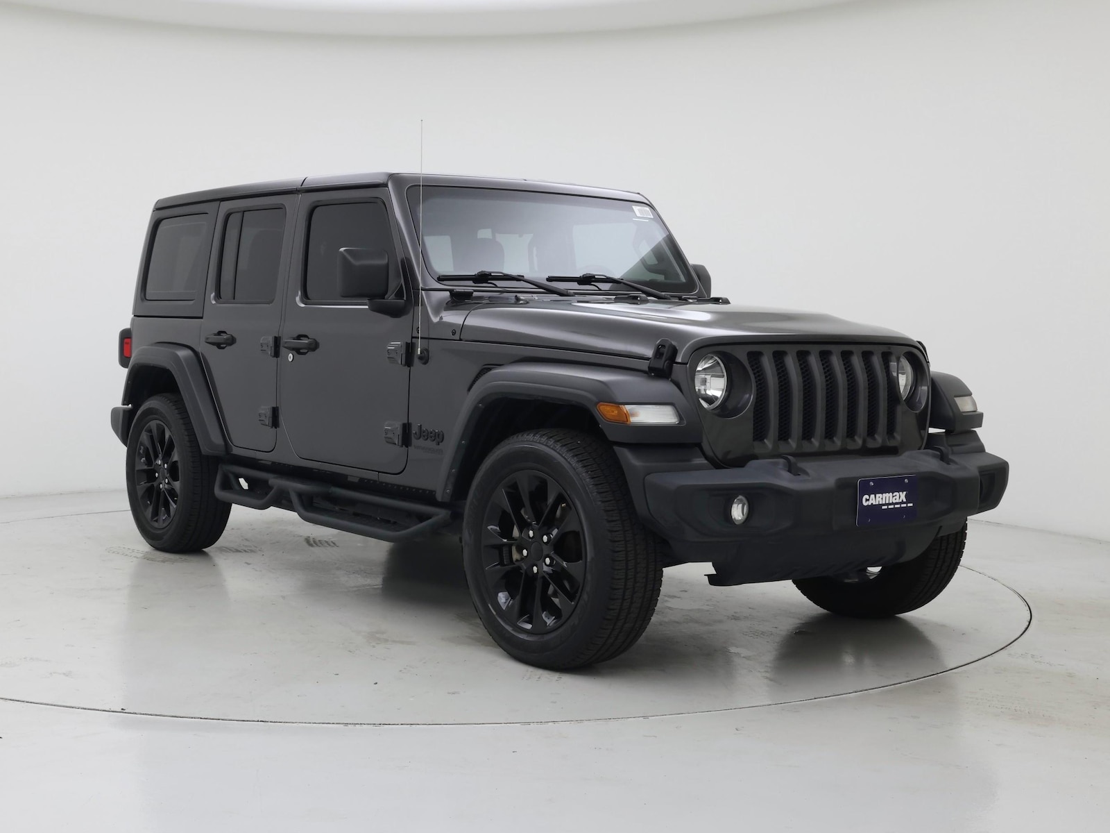 jeep wrangler unlimited 2022 1C4HJXDG0NW225183 image jeep wrangler unlimited 2022 1C4HJXDG0NW225183 image